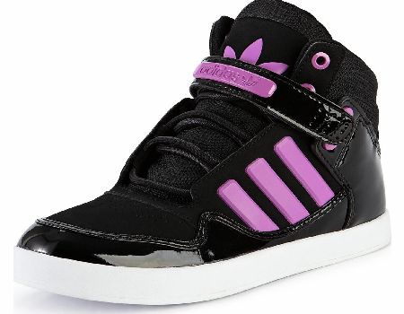 Adidas Originals Adi Rise 20 Junior Trainers