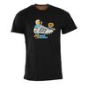 Adidas Originals Adidas FB T-Shirt (Black)