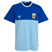adidas Originals Argentina T-Shirt - Argentina
