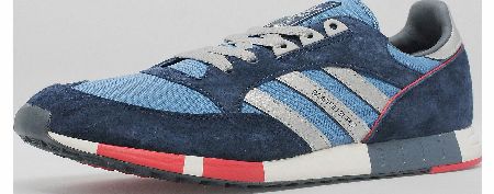 adidas Originals Boston Super