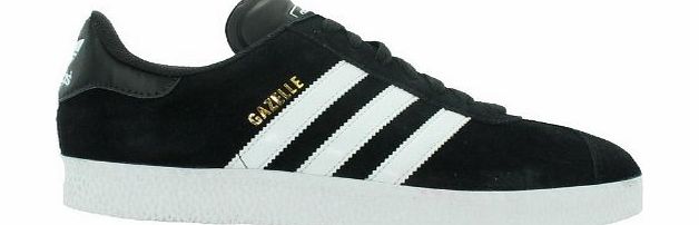 adidas originals Gazelle II mens trainers G96682 sneakers shoes (uk 7 us 7.5 eu 40 2/3)