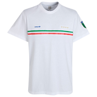 adidas Originals Italy T-Shirt - White.