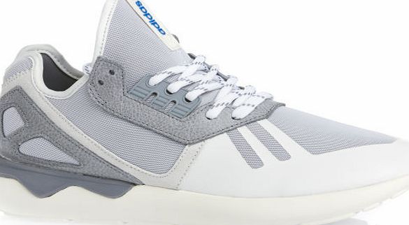 Adidas Originals Mens adidas originals Tubular Runner Shoes -