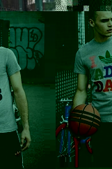 Adidas Originals Mens T-Shirt