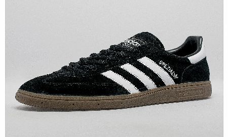 adidas Originals Spezial
