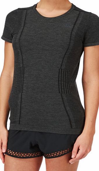 Adidas Originals Womens adidas originals As Primeknit Running