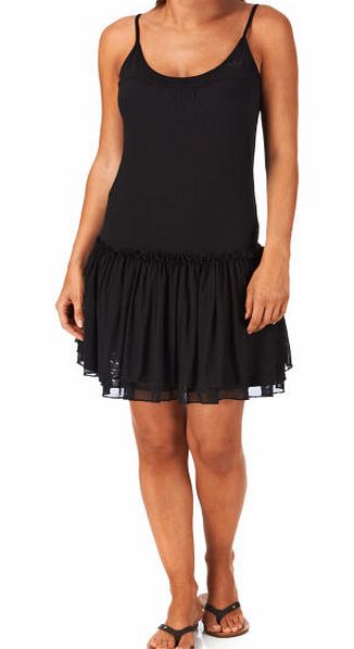 adidas originals Womens adidas originals Bo Light Dress Dress -