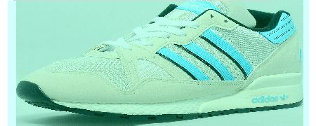 adidas Originals ZX 710 - size? UK exclusive