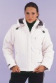ADIDAS padded jacket