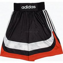 Adidas PB Boxing Short