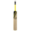 ADIDAS Pellara Pro Junior Cricket Bat