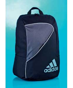 Adidas Performance Backpack - Black