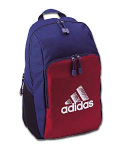 Adidas Performance Basics Medium Backpack