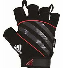 Performance Gloves - Large