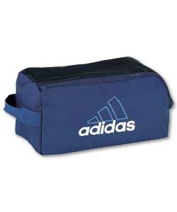 Adidas Performance Shoe Bag