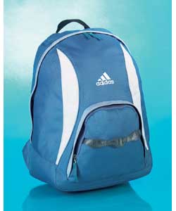 Adidas Play Off Active Backpack