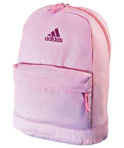 Play Off Pink Mini Backpack