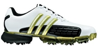 Adidas Powerband 2.0 Golf Shoes ADPB2-7378555-100