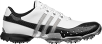 Adidas Powerband 3.0 Mens Golf Shoes - Running