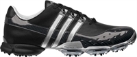 Adidas Powerband 3.0 Mens Golf Shoes -