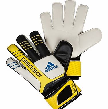 Pred FS Replique Goalkeeper Gloves -