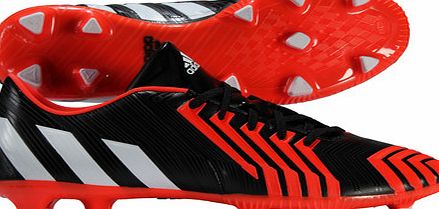 Adidas Predator Absolado Instinct FG Kids Football Boots
