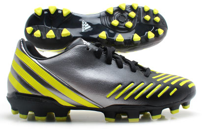 Adidas Predator Absolado LZ TRX AG Kids Football Boots