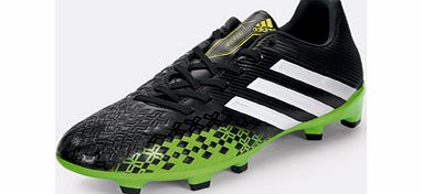 Adidas Predator Absolado LZ TRX Firm Ground Mens