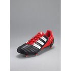 Adidas Predator Absolado Sg Football Boots