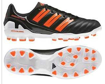 Adidas Predator Absolado TRX AG Football Boots