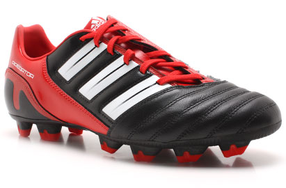 Adidas Predator Absolado TRX FG Football Boots