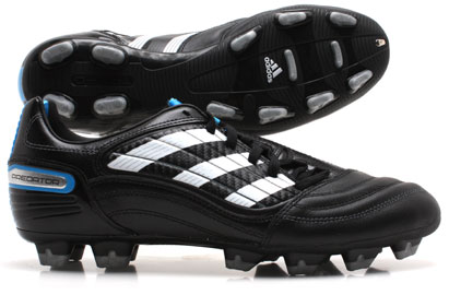 Adidas Predator Absolado X TRX FG Football Boots