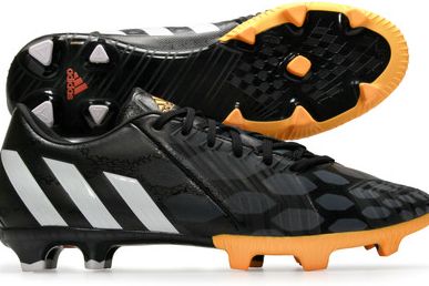 Adidas Predator Absolion Instinct LZ FG Football Boots