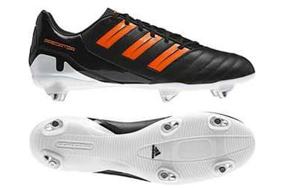 Adidas Predator Absolion TRX SG Football Boots