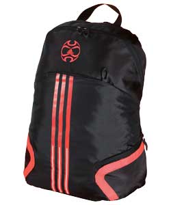 Adidas Predator Backpack