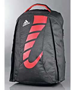 Adidas Predator Elite Backpack