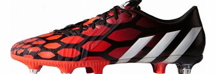 Adidas Predator Instinct SG Mens Football Boots