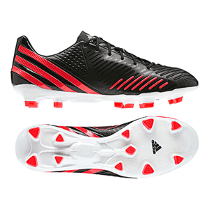 Adidas Predator LZ TRX FG Football Boots