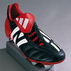 Adidas Predator Mania TRX SG Football Boots