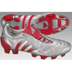 Adidas Predator Pulse FG David Beckham Football Boot