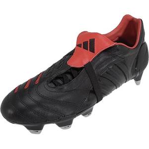 Adidas Predator Pulse II SG Football Boots