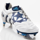 Adidas Predator X SG Champions League Football Boots