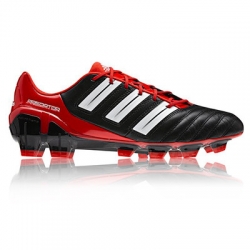 Adidas Predator X-TRX Firm Ground Football Boots