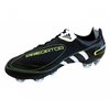 Adidas Predator_X TRX FG Mens Football Boots