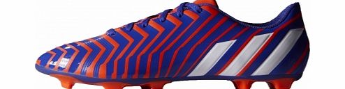 Adidas Predito Instinct FG Mens Football Boots