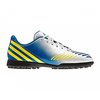 Adidas Predito LZ TRX TF Juinor Football Boots