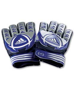 Adidas Primero Adult Gloves - Size 12