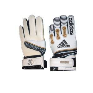 Adidas Primero Goalkeeper Gloves Junior