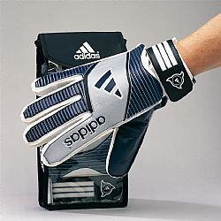 Adidas Primero Goalkeepers Gloves