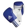 `Pull On` Bag Gloves (ADIBGS02)